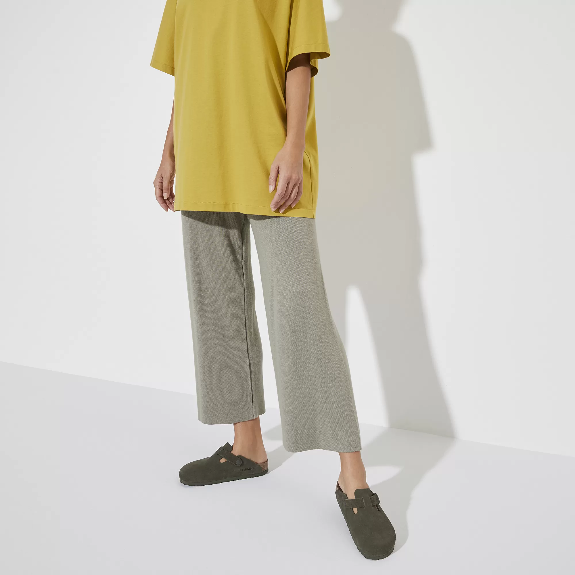 Boston/反毛皮,1028602,Boston/反毛皮,款式/系列,女鞋,男鞋