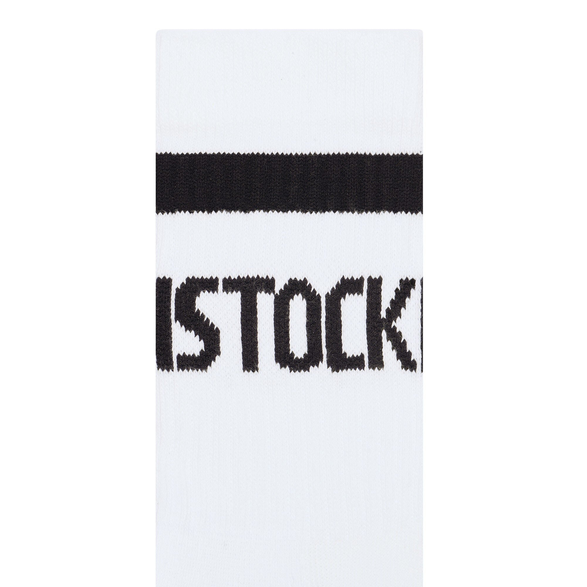 Birkenstock 網球棉襪