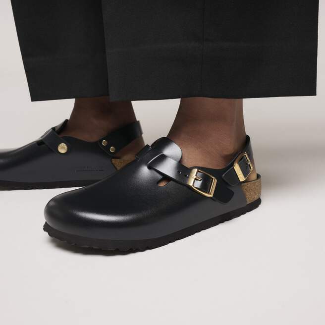 Tokio/真皮/半精緻