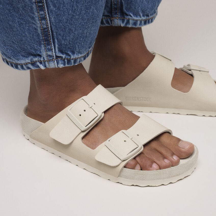 Arizona/牛巴戈/全精緻