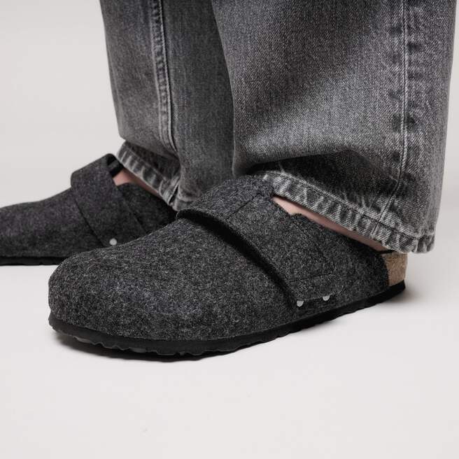 Loma/羊毛氈,1030752,Loma/羊毛氈,女鞋,男鞋,🌰秋冬新品🌰