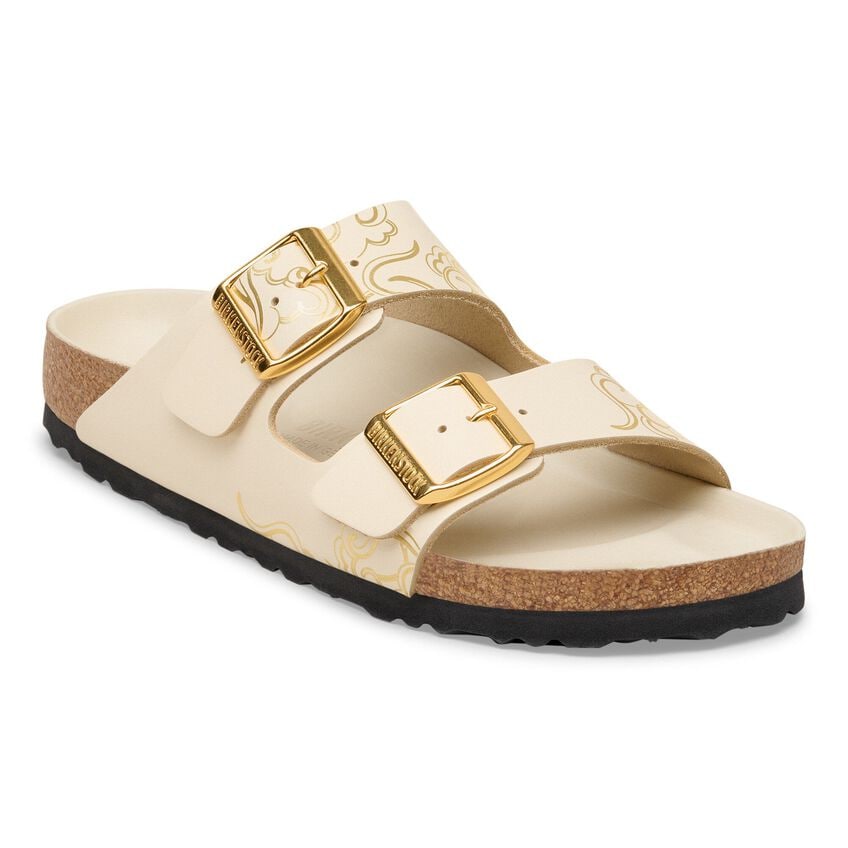 馬年新春系列-Arizona/真皮,1031204,馬年新春系列-Arizona/真皮,勃肯馬年新春系列,款式/系列,女鞋