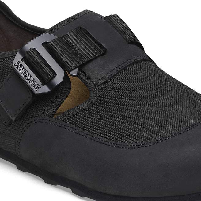 London Nova/真皮/紡織品,1028540,LondonNova/真皮/紡織品,男鞋,🌰秋冬新品🌰,全部男鞋