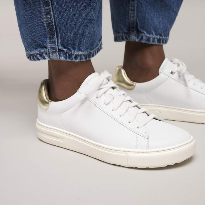 Bend/真皮,1030042,Bend/真皮,女鞋,🌰秋冬新品🌰,全部女鞋