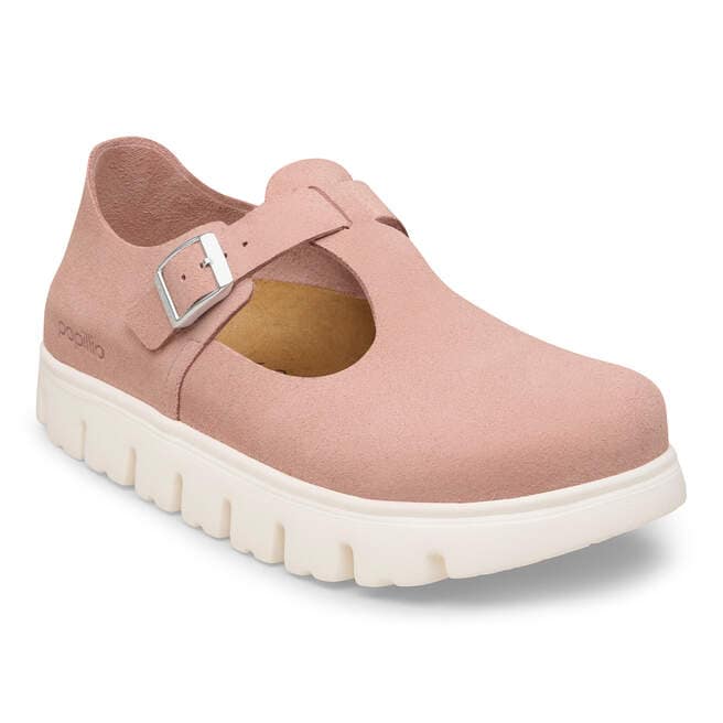 Paris/反毛皮/窄版,1031242,Paris/反毛皮/窄版,款式/系列,女鞋,🌰秋冬新品🌰