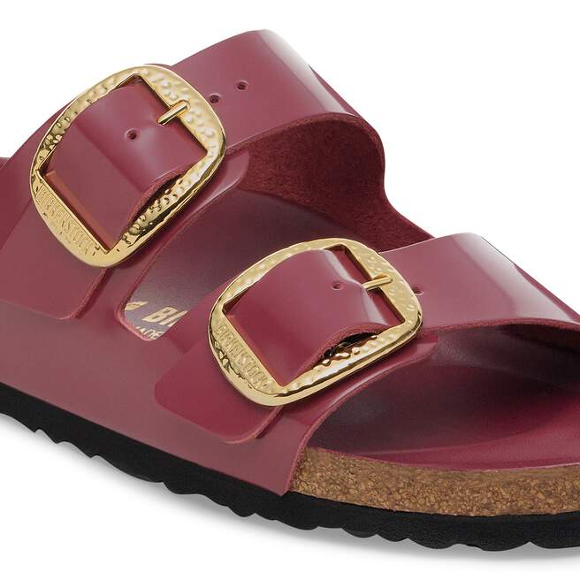 Arizona/真皮/大扣,1030299,Arizona/真皮/大扣,款式/系列,女鞋,🌰秋冬新品🌰