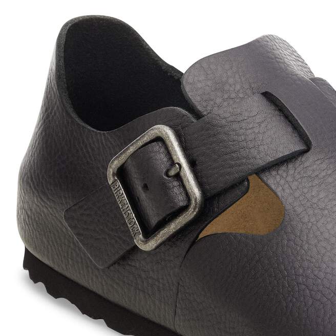 London/Wire Buckle/真皮,1030176,London/WireBuckle/真皮,官網獨家,男鞋,🌰秋冬熱銷🌰