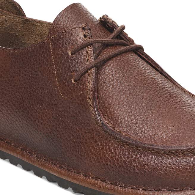 Utti/真皮,1029679,Utti/真皮,官網獨家,男鞋,🌰秋冬熱銷🌰