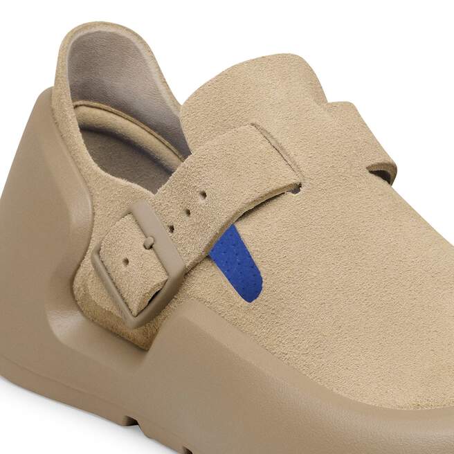 Reykjavik / 反毛皮,1031580,Reykjavik/反毛皮,女鞋,男鞋,🌸春夏新品🌸