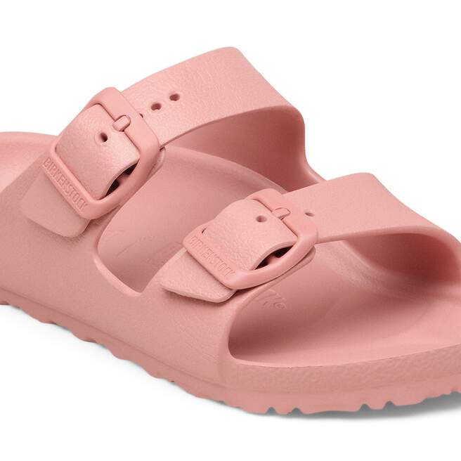 Arizona 童鞋/EVA,1031461,Arizona童鞋/EVA,款式/系列,童鞋,🎨SpringPalette｜春日調色盤