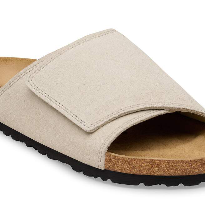 Solana/反毛皮,1031601,Solana/反毛皮,女鞋,男鞋,🌸春夏新品🌸