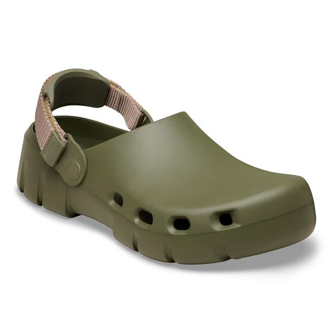 BirkiFlow TEX/EVA,1030473,BirkiFlowTEX/EVA,女鞋,男鞋,🌸春夏新品🌸