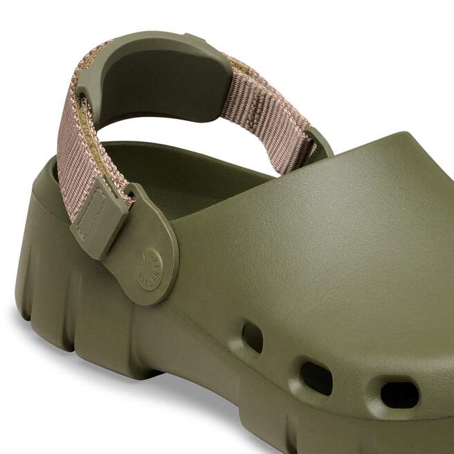 BirkiFlow TEX/EVA,1030473,BirkiFlowTEX/EVA,女鞋,男鞋,🌸春夏新品🌸