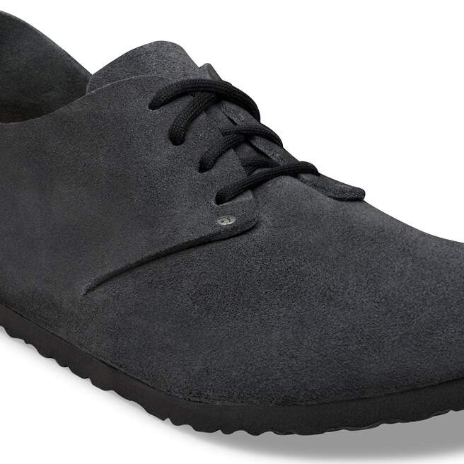 Maine/反毛皮,1031698,Maine/反毛皮,官網獨家,女鞋,男鞋