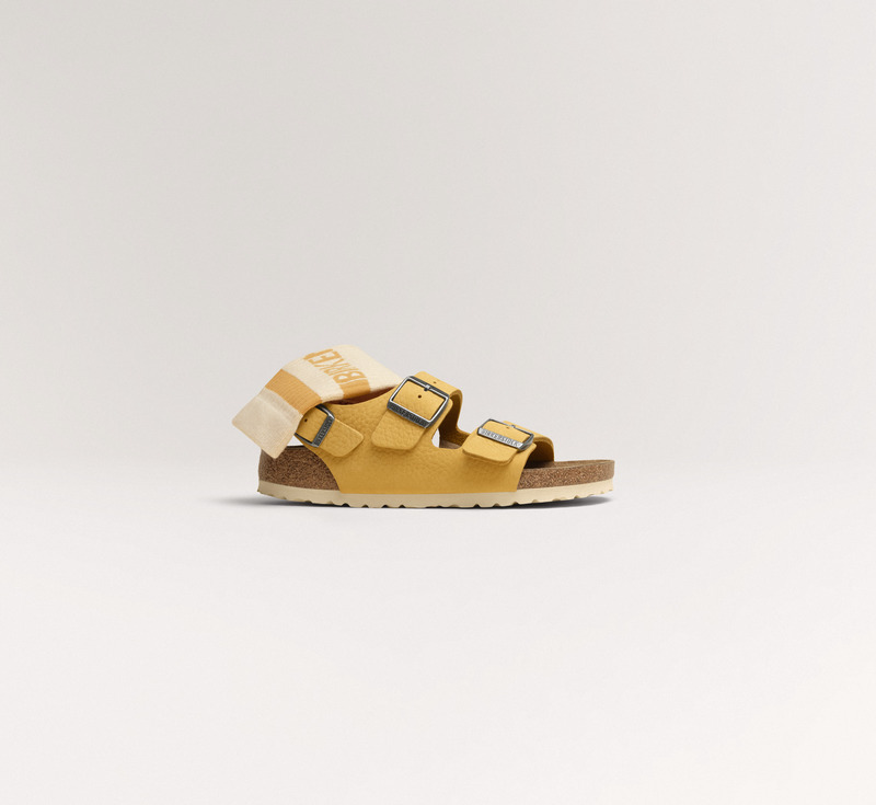 周年限定款－Milano/牛巴戈,1032286,周年限定款－Milano/牛巴戈,周年特別款,女鞋,男鞋