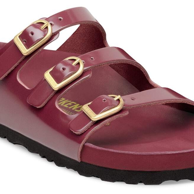 Florida/EXQ/真皮,1031140,Florida/EXQ/真皮,官網獨家,女鞋,🌿春夏新品