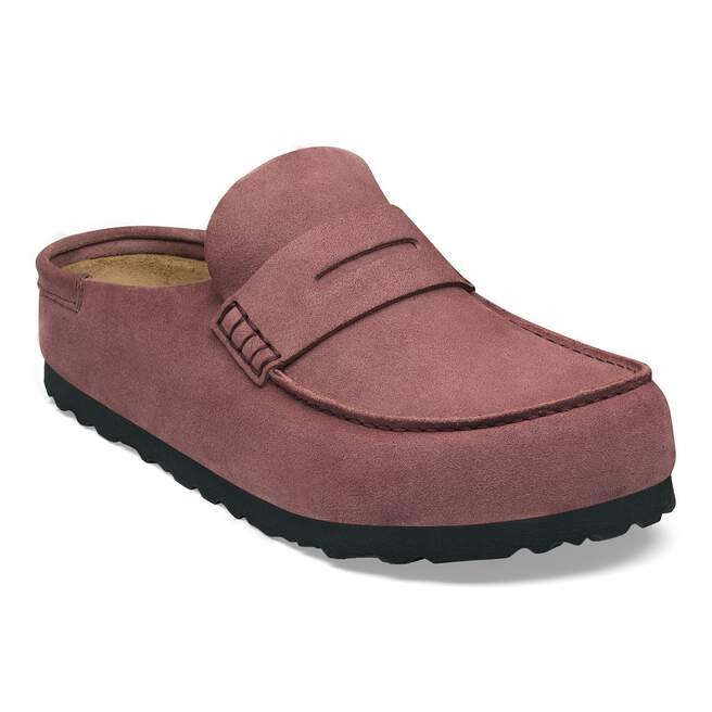 Naples/反毛皮,1032790,Naples/反毛皮,女鞋Women,男鞋Men,秋冬新品NEWSEASON