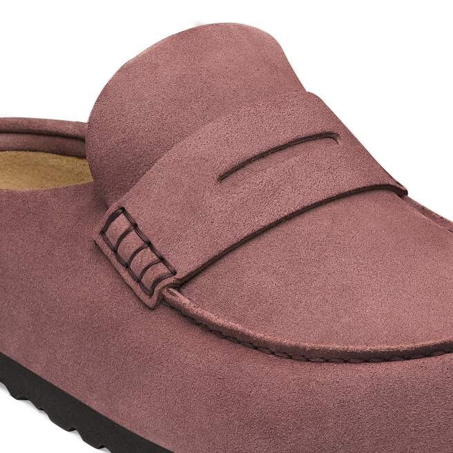 Naples/反毛皮,1032790,Naples/反毛皮,女鞋Women,男鞋Men,秋冬新品NEWSEASON