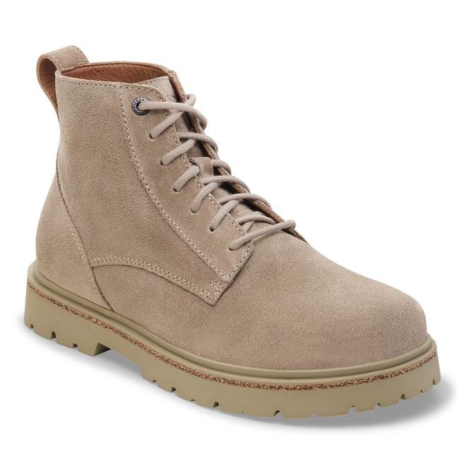 Highwood/反毛皮,1030741,Highwood/反毛皮,女鞋Women,秋冬新品NEWSEASON,全部女鞋