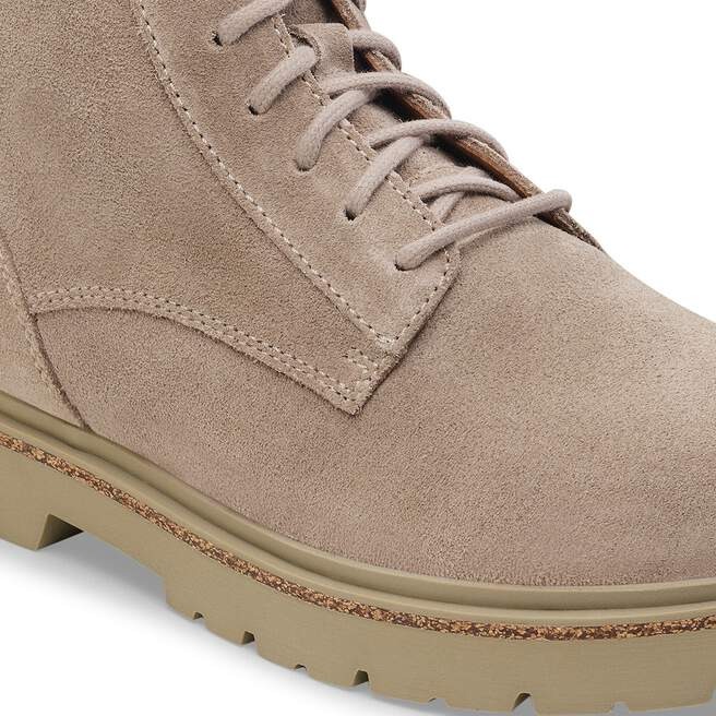 Highwood/反毛皮,1030741,Highwood/反毛皮,女鞋Women,秋冬新品NEWSEASON,全部女鞋