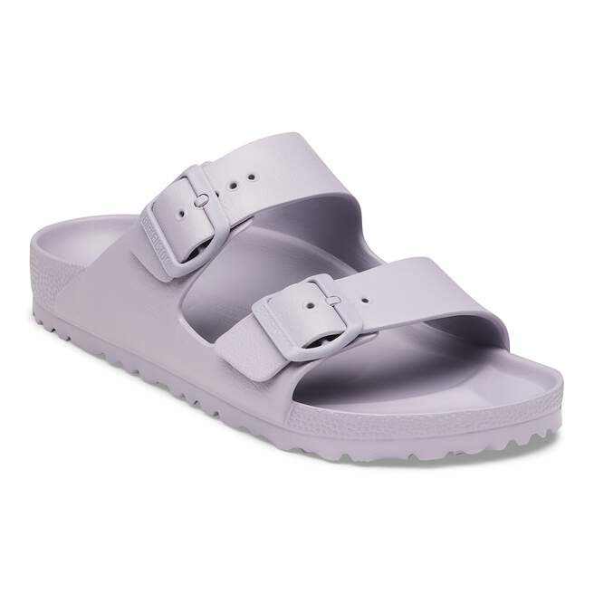 Arizona / EVA,1032880,Arizona/EVA,女鞋Women,最新上架NEWIN,全部女鞋