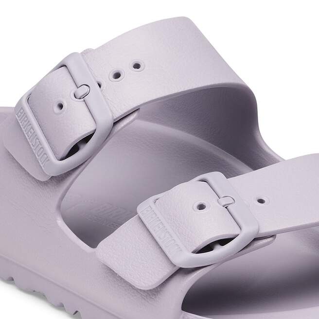 Arizona / EVA,1032880,Arizona/EVA,女鞋Women,最新上架NEWIN,全部女鞋