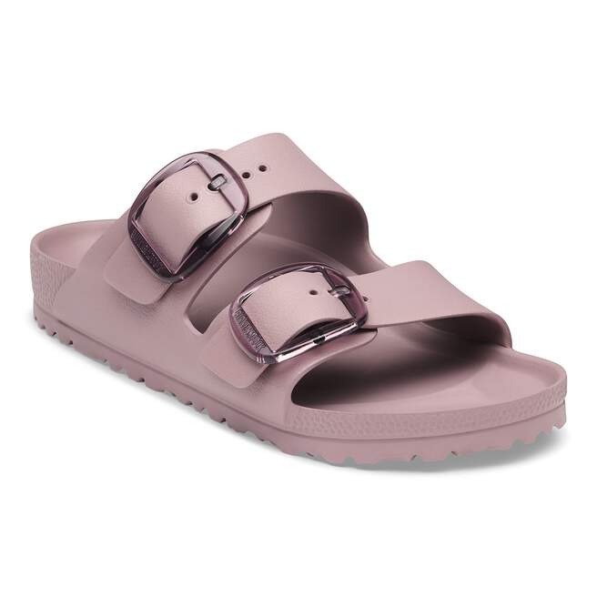 Arizona 大扣 / EVA,1032459,Arizona大扣/EVA,女鞋WOMEN,最新上架NEWIN,全部女鞋