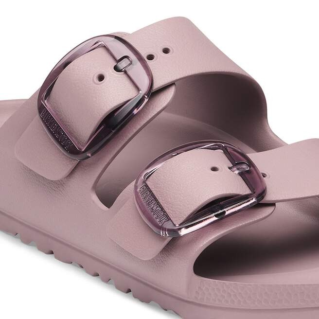 Arizona 大扣 / EVA,1032459,Arizona大扣/EVA,女鞋WOMEN,最新上架NEWIN,全部女鞋