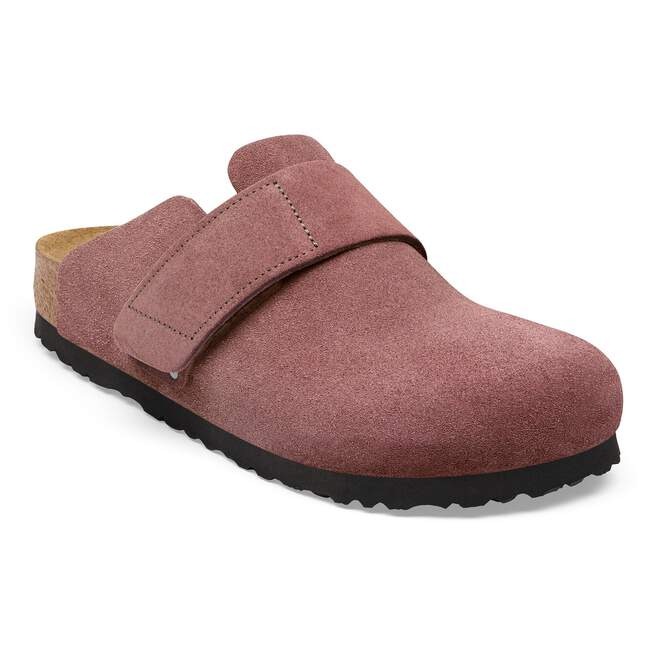 Loma / 反毛皮,1032423,Loma/反毛皮,女鞋WOMEN,最新上架NEWIN,全部女鞋