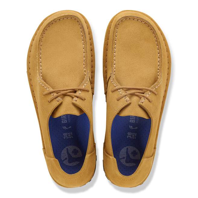 Utti/反毛皮,莫卡辛,1029575,Utti/反毛皮,款式/系列,女鞋