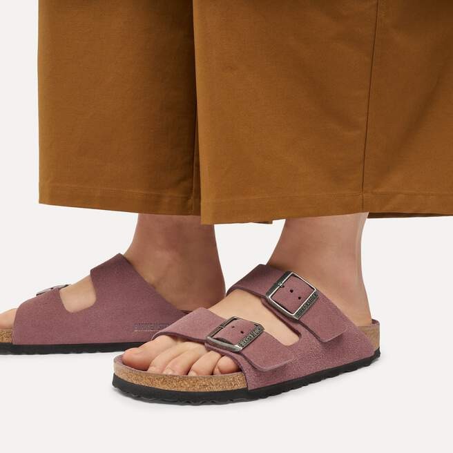Arizona/反毛皮/軟墊,1031660,Arizona/反毛皮/軟墊,款式/系列Style/Collection,女鞋WOMEN,男鞋MEN