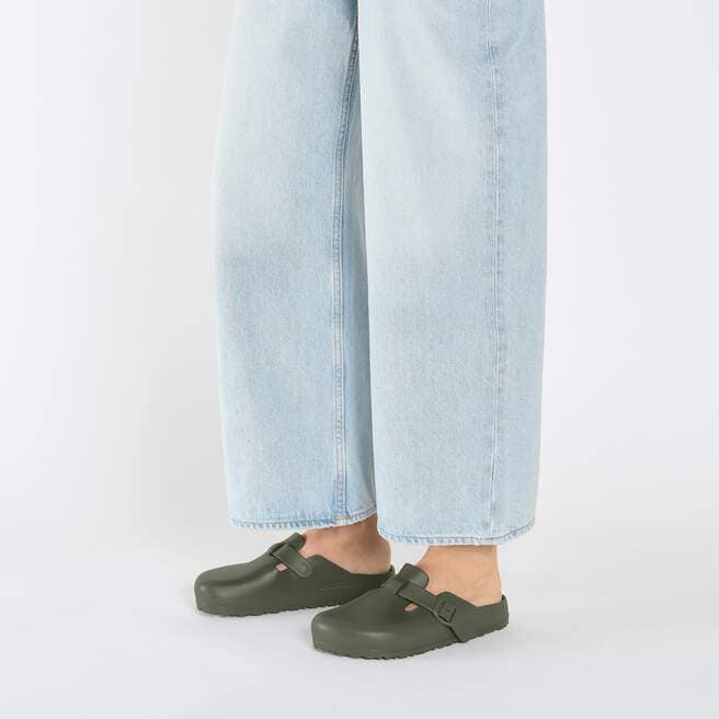 Boston/EVA,1026215,Boston/EVA,款式/系列,女鞋,男鞋