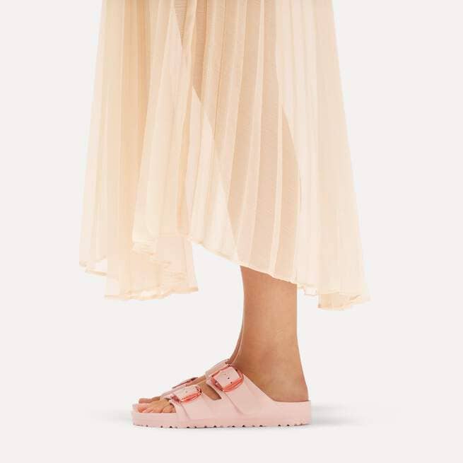 Arizona 大扣 / EVA,1031301,Arizona大扣/EVA,款式/系列,女鞋,🎨SpringPalette｜春日調色盤