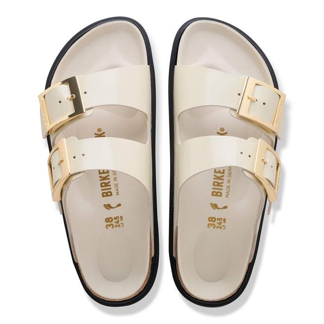 Arizona 水滴扣 / 真皮,水滴扣,新款水滴扣,1029384,Arizona水滴扣/真皮,限定通路販售