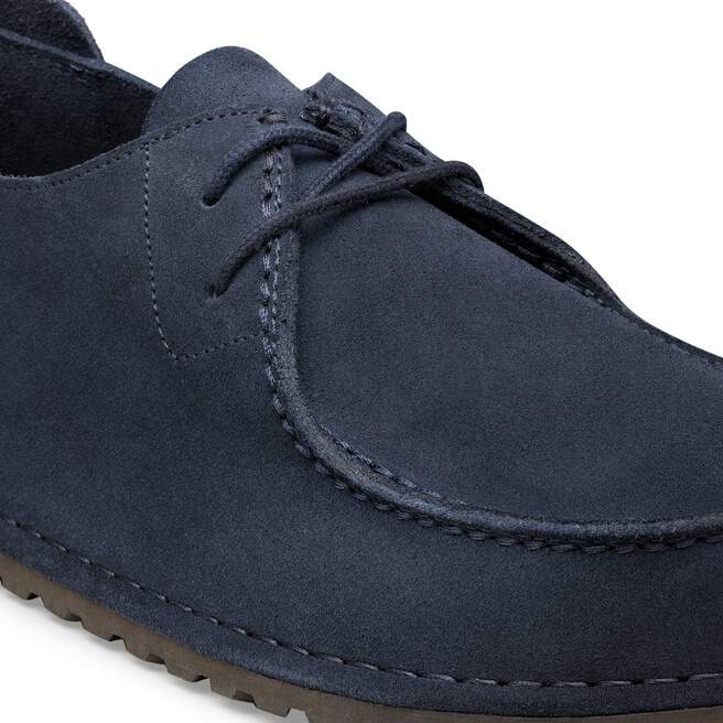 Utti/反毛皮,莫卡辛,1029575,Utti/反毛皮,款式/系列,女鞋