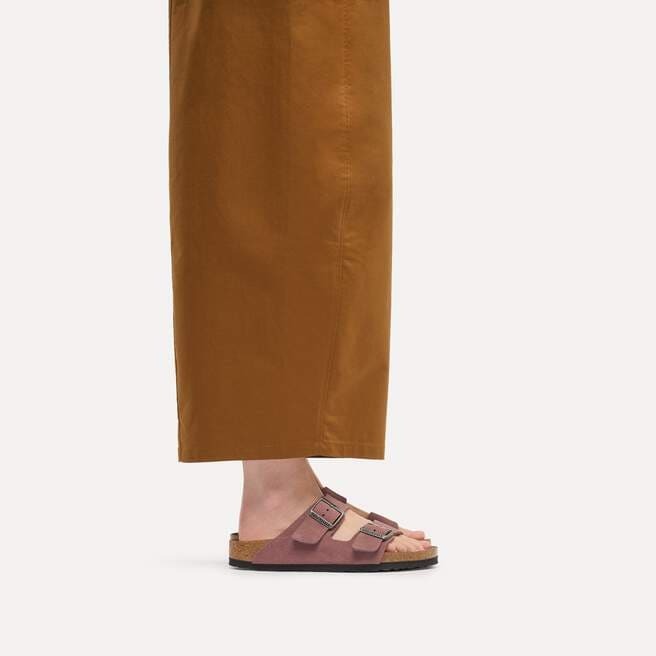Arizona/反毛皮/軟墊,1031660,Arizona/反毛皮/軟墊,款式/系列Style/Collection,女鞋WOMEN,男鞋MEN