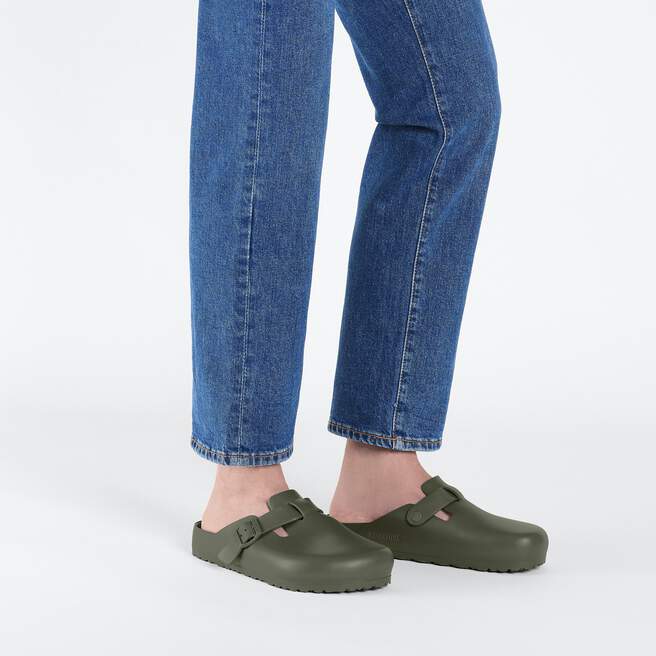 Boston/EVA,1026215,Boston/EVA,款式/系列,女鞋,男鞋