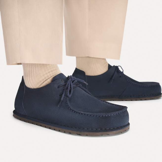 Utti/反毛皮,莫卡辛,1029575,Utti/反毛皮,款式/系列,女鞋