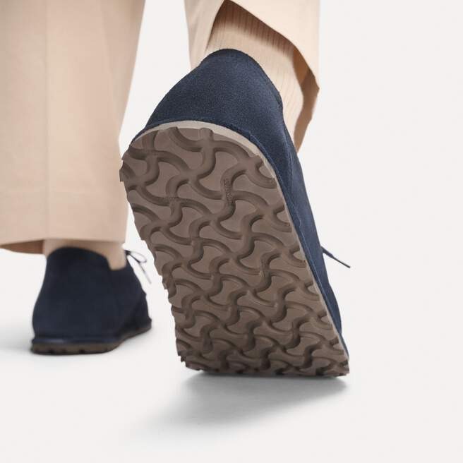 Utti/反毛皮,莫卡辛,1029575,Utti/反毛皮,款式/系列,女鞋