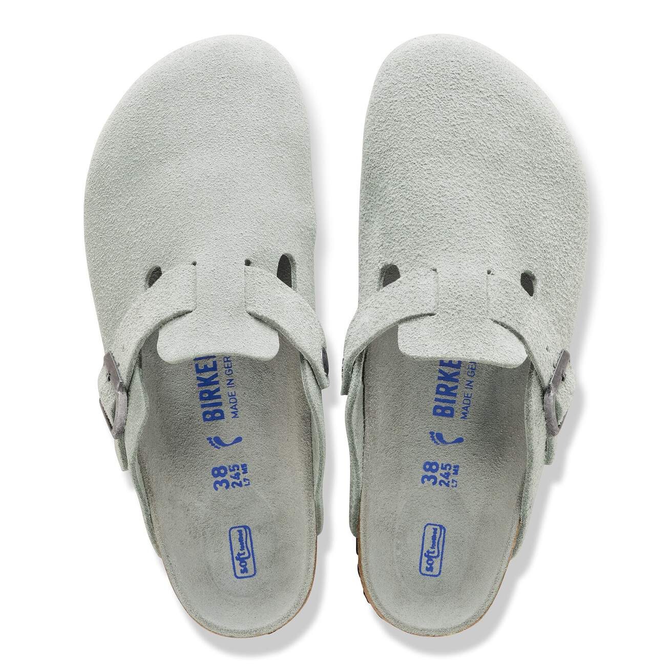 Boston/反毛皮/軟墊/半精緻,1030789,Boston/反毛皮/軟墊/半精緻,款式/系列,女鞋,男鞋