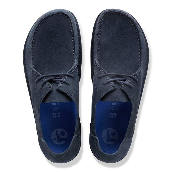 Utti/反毛皮,莫卡辛,1029575,Utti/反毛皮,款式/系列,女鞋