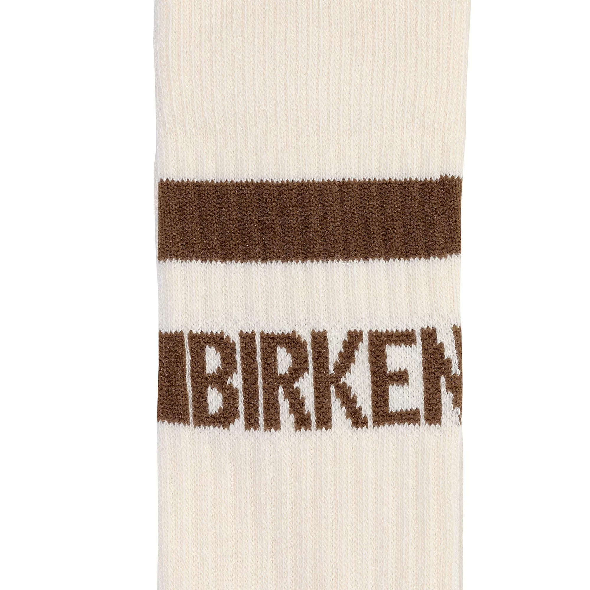 Birkenstock 網球棉襪