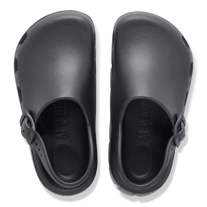 BirkiFlow 童鞋 / EVA