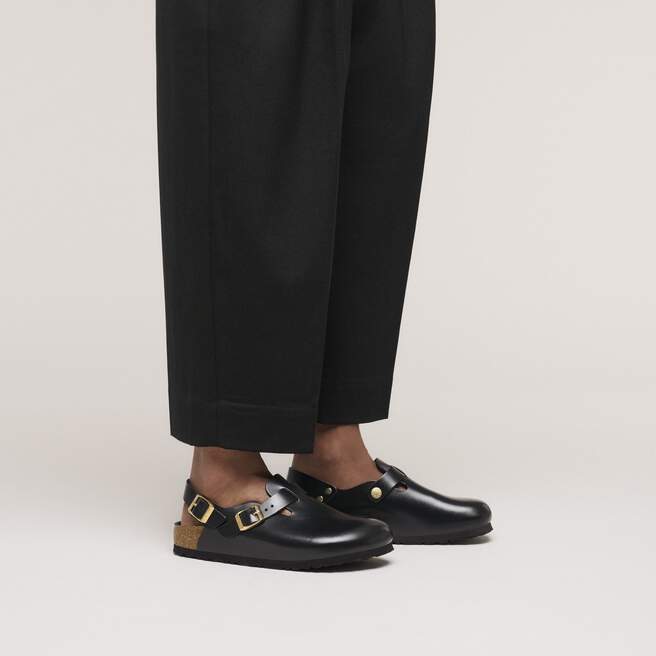 Tokio/真皮/半精緻