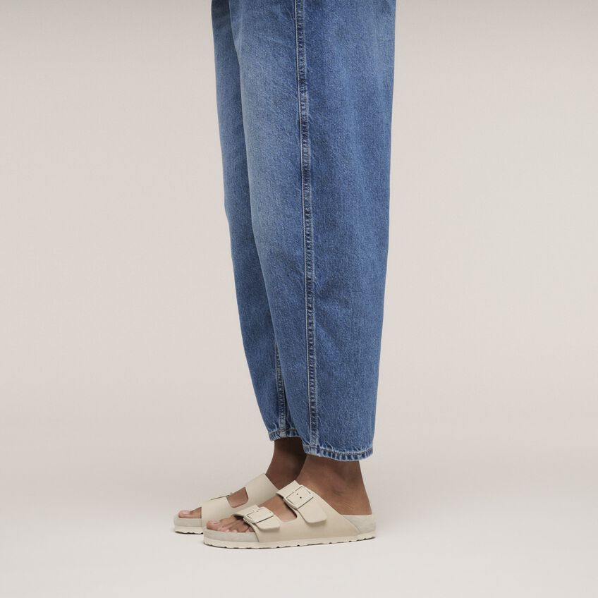 Arizona/牛巴戈/全精緻