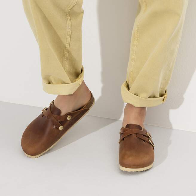 Blair/油感皮,1017494,Blair/油感皮,女鞋,🌰秋冬熱銷🌰,全部女鞋