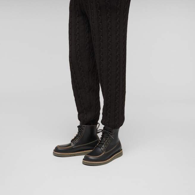 Birmingham/真皮/一般寬度,1030972,Birmingham/真皮/一般寬度,女鞋,男鞋,🌰秋冬新品🌰