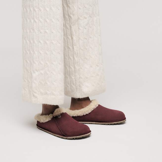 Zermatt/麂皮,1030305,Zermatt/麂皮,官網獨家,女鞋,🌰秋冬新品🌰