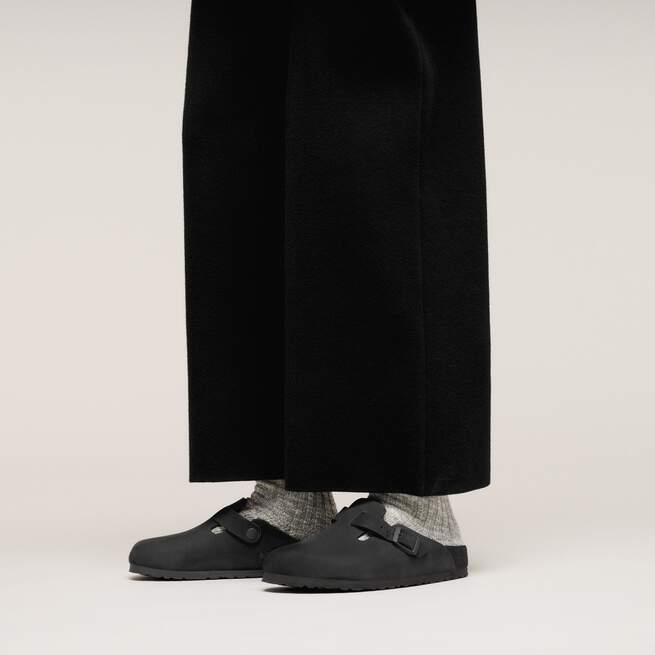 Boston/EXQ/牛巴戈,1030662,Boston/EXQ/牛巴戈,款式/系列,女鞋,男鞋