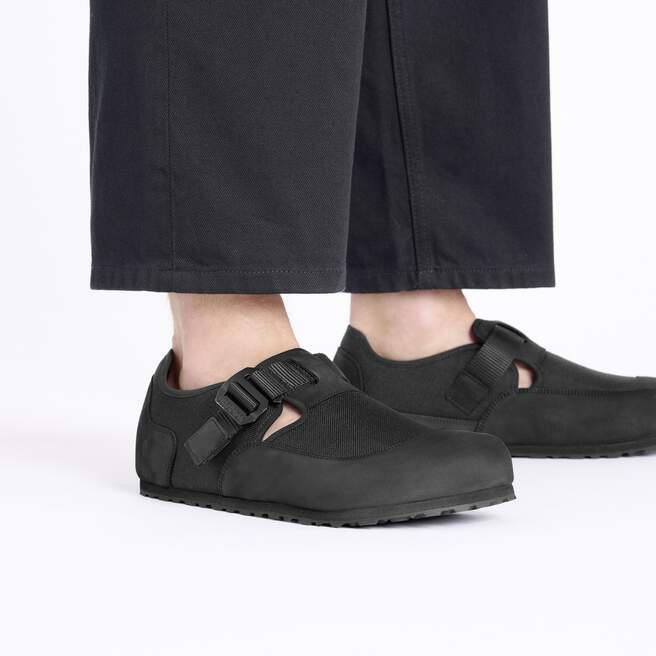 London Nova/真皮/紡織品,1028540,LondonNova/真皮/紡織品,男鞋,🌰秋冬新品🌰,全部男鞋